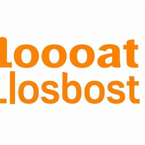 http:// localhost:11501|Use HTTPS for local development .
